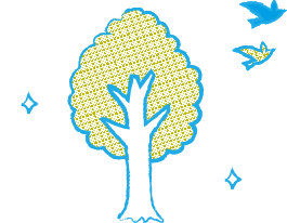 自然環境に配慮した工法で、安心