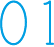 01