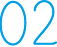 02