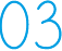 03