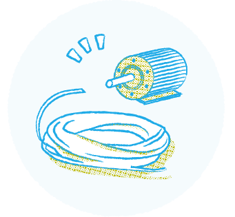 非鉄金属のリサイクル